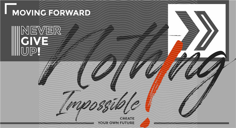 latest edition-KNY 428